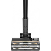 Dreame R10 Pro Dreame R10 Pro