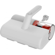 Xiaomi Dust Mite Vacuum...