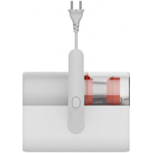 Xiaomi Dust Mite Vacuum Cleaner 2