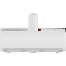 Xiaomi Dust Mite Vacuum Cleaner 2