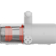 Xiaomi Dust Mite Vacuum Cleaner 2