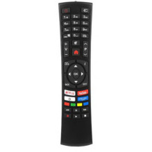 Lamex LXP4390 VESTEL RC4390P