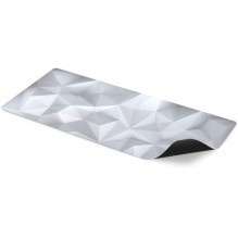 Endorfy Crystal Onyx White XL Endorfy Crystal Onyx White XL