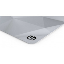 Endorfy Crystal Onyx White XL Endorfy Crystal Onyx White XL