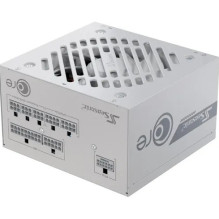 Seasonic CORE GX 850 850W...