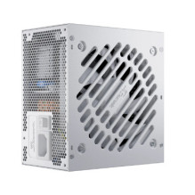 Seasonic CORE GX 850 850W baltas Seasonic CORE GX 850 850W baltas