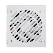 Seasonic CORE GX 850 850W White Seasonic CORE GX 850 850W White