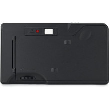 Kodak Ektar H35 Black