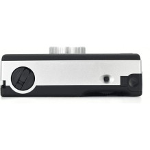 Kodak Ektar H35 Black