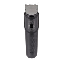 Braun All-in-One Series 7 AIO7540 Hair Clipper Lithium-ion (Li-Ion) Braun All-in-One Series 7 AIO7540 Hair Clipper Lithium-ion (Li-Ion)