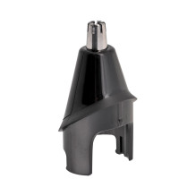 Braun All-in-One Series 7 AIO7540 Hair Clipper Lithium-ion (Li-Ion) Braun All-in-One Series 7 AIO7540 Hair Clipper Lithium-ion (Li-Ion)