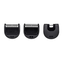 Braun All-in-One Series 7 AIO7540 Hair Clipper Lithium-ion (Li-Ion)