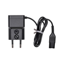 Braun All-in-One Series 7 AIO7540 Hair Clipper Lithium-ion (Li-Ion) Braun All-in-One Series 7 AIO7540 Hair Clipper Lithium-ion (Li-Ion)