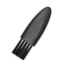 Braun All-in-One Series 7 AIO7540 Hair Clipper Lithium-ion (Li-Ion)