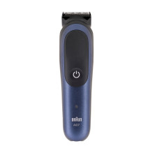 Braun All-in-One Series 7 AIO7540 Hair Clipper Lithium-ion (Li-Ion) Braun All-in-One Series 7 AIO7540 Hair Clipper Lithium-ion (Li-Ion)