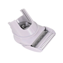 Braun All-in-One Series 7 AIO7540 Hair Clipper Lithium-ion (Li-Ion) Braun All-in-One Series 7 AIO7540 Hair Clipper Lithium-ion (Li-Ion)