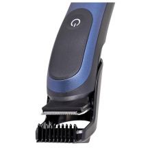 Braun All-in-One Series 7 AIO7540 Hair Clipper Lithium-ion (Li-Ion) Braun All-in-One Series 7 AIO7540 Hair Clipper Lithium-ion (Li-Ion)