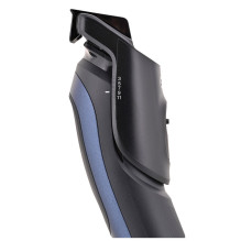Braun All-in-One Series 7 AIO7540 Hair Clipper Lithium-ion (Li-Ion) Braun All-in-One Series 7 AIO7540 Hair Clipper Lithium-ion (Li-Ion)