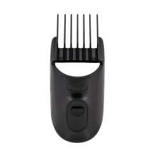 Braun All-in-One Series 7 AIO7540 Hair Clipper Lithium-ion (Li-Ion)