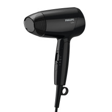 HAIR DRYER / BHC010 / 10...