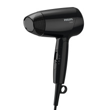 HAIR DRYER / BHC010 / 10 PHILIPS
