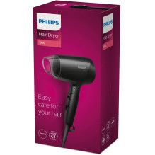 HAIR DRYER / BHC010 / 10 PHILIPS