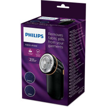 FABRIC SHAVER / GC026 / 80 PHILIPS