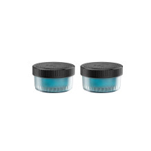 SHAVER ACC CLEANING...