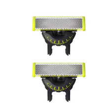 SHAVER ACC BLADE / QP420 /...