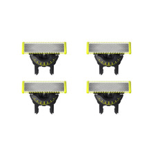 SHAVER ACC BLADE / QP440 /...