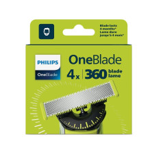 SHAVER ACC BLADE / QP440 / 50 PHILIPS