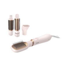 HAIR STYLER / BHA310 / 00...