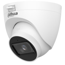 CAMERA HDCVI 5MP EYEBALL /...