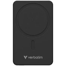 Verbatim Charge n Go...