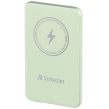 „Verbatim Charge n Go“ 5000...