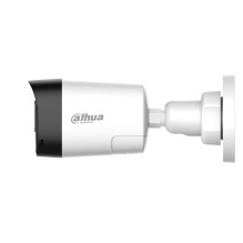 DAHUA HDCVI 5MP IR KURKINĖ KAMERA / HFW1500RL-IL-T-0280BDIP