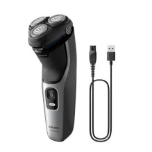 SHAVER / S3143 / 00 PHILIPS