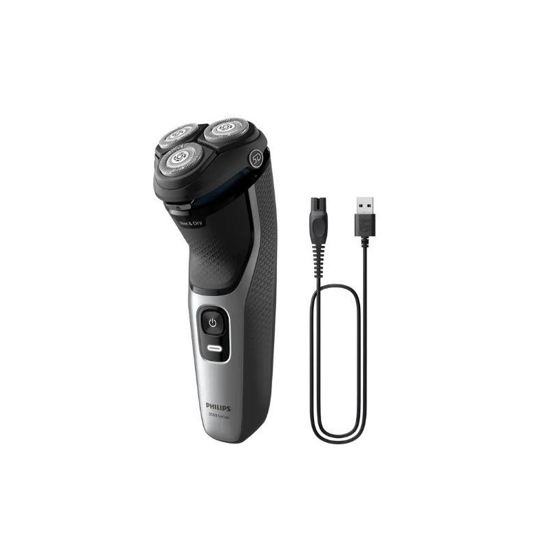 SKUTIKLIUKAS / S3143 / 00 PHILIPS