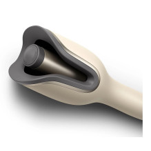 PLAUKŲ ŠUKUOSENOS AUTOMATINIS SUGANTIS / BHB887 / 00 PHILIPS