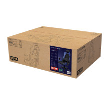 GAMING CHAIR GXT 714B RUYA / BLUE 25131 TRUST