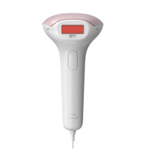 EPILATOR / SC1994 / 00 PHILIPS EPILATOR / SC1994 / 00 PHILIPS