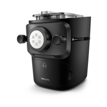 PASTA MAKER / HR2665 / 96...