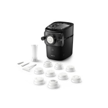 PASTA MAKER / HR2665 / 96 PHILIPS PASTA MAKER / HR2665 / 96 PHILIPS
