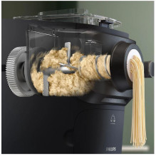 PASTA MAKER / HR2665 / 96 PHILIPS PASTA MAKER / HR2665 / 96 PHILIPS