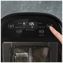 MAKARONŲ GAMINIMO APARATAS / HR2665 / 96 PHILIPS