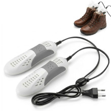 Batų džiovintuvas Reach...