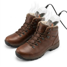 Batų džiovintuvas Reach HD0621 baltas