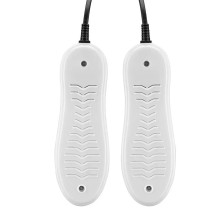 Batų džiovintuvas Reach HD0621 baltas