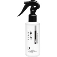 „Home 9“ priemonė nuo erkių ir uodų, 100 ml