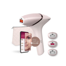 EPILATOR / BRI953 / 02 PHILIPS